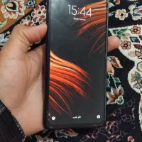 فروش فوری|موبایل|کرمان, |دیوار