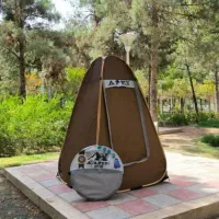 چادر آکسفورد کوهنوردی|کوهنوردی و کمپینگ|ساوه, |دیوار