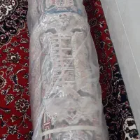 حراج وسایل منزل|حراج|قم, ولیعصر|دیوار