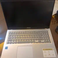 لپ تاپ ایسوس مدل|رایانه همراه|تهران, جوادیه تهرانپارس|دیوار