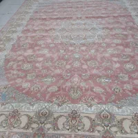 فرش ۱۲ متری|فرش|کهریزک, |دیوار