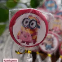 آبنبات چوبی|خوردنی و آشامیدنی|مشهد, امیریه|دیوار