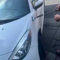 صافکار ماهر