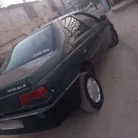 فروشی سالم|خودرو سواری و وانت|چهارباغ, |دیوار