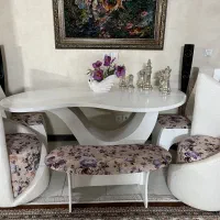 میزنهارخوری