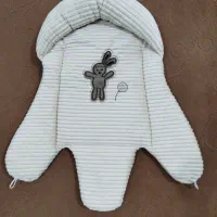 آغوشی نوزاد|اسباب و اثاث بچه|مراغه, |دیوار