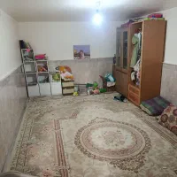 زیر زمین|اجارهٔ خانه و ویلا|قم, شهرک شهرداری|دیوار