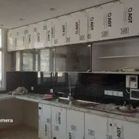 کابینت وغیره