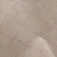 فروش موکت