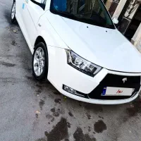 سواری|خودرو سواری و وانت|نورآباد, |دیوار