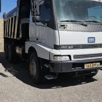 بی ام سی کمپرسی جفت(bmc)