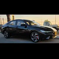 النترا سوپر فول منطقه آزاد مازندران