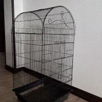 قفس پرنده ۱۰۳۶