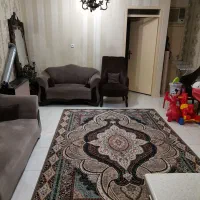 دو باب منزل با هم شکاری|فروش آپارتمان|رشت, سلیمانداراب|دیوار
