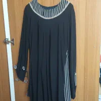 مانتو شومیز و کت زنانه با قیمت مناسب|لباس|نظرآباد, نظرآباد|دیوار