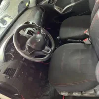 ساینا 1401s  دوگانه سوز|خودرو سواری و وانت|سهند, |دیوار