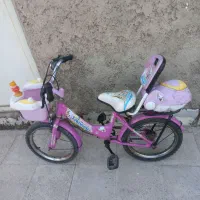 دوچرخه۱۶|دوچرخه، اسکیت، اسکوتر|قدس, شهر‌قدس|دیوار