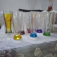 زیبا وخاص
