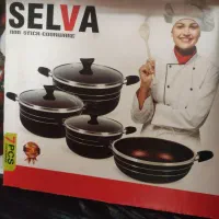 وسلیه خانه استفاده نشده|ظروف پخت‌وپز|خرمشهر, |دیوار