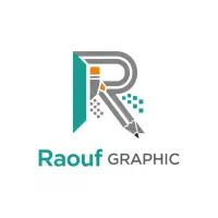 طراحی لوگو،تراکت،سربرگ،کارت ویزیت،پوستر|خدمات رایانه‌ای و موبایل|اصفهان, شاه پسند|دیوار