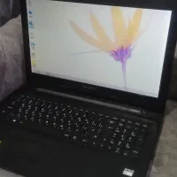 لپ تاب لنوو