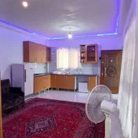 خانه-اجاره-شبانه-روزانه-ماهانه-رویان-جاده-آبپری