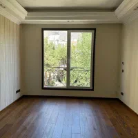 اجودانیه میدان داراباد۷۲ متر ۲خواب ویودار