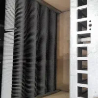 پکیج بوتان مدل کالدا ونزیا بدون فن|آبگرمکن، پکیج، شوفاژ|محمدشهر, شهرک پیام (مهرالبرز)|دیوار