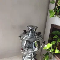 سماور