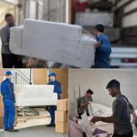 کارگرحمل باروحمل اساس وغیره..