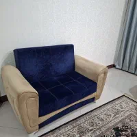 مبلمان خوش ساخت و محکم