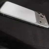 گوشی|موبایل|بندرلنگه, |دیوار