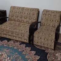 مبل۷نفره