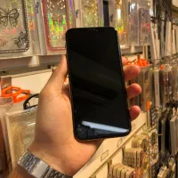 Iphone 11pro 256گیگ zaa|موبایل|اهواز, نادری|دیوار