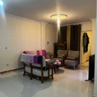 55متر-با-امکانات-خوش-نقشه-مدنی