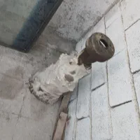 گیربکس نیسان