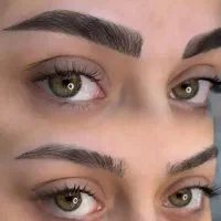 میکروبلدینگ شیدینگ مواد آمریکایی جشنواره تخفیفی