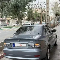 سورن پلاس ef7 فول 1402خودرو فوق