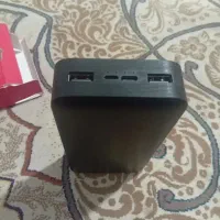 پاوربانک نو|لوازم جانبی موبایل و تبلت|مرند, |دیوار