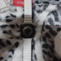 ساعت هوشمند