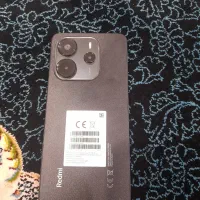 گوشی شیامی نوت14