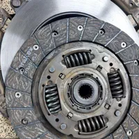 دیسک و صفحه اروپایی بشرط ۹۰ درصد با ضمانت