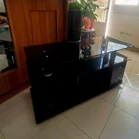 میز تلویزیون ترک|میز تلویزیون|تهران, سبلان (لشگر)|دیوار