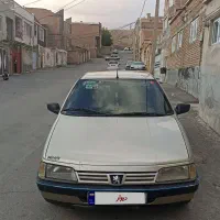 فروش