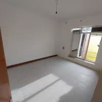 منزل ویلای دو طبقه ادبیات|فروش خانه و ویلا|شیراز, گود خزینه|دیوار