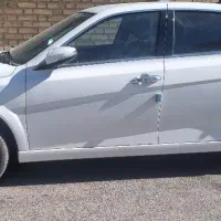 دنا بورسی ۸۵ گانه رینگ اسپرت شرکتی