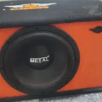 فروش ساب بمباکس