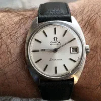 امگا اتوماتیک کالیبر564 ساعت|ساعت|تبریز, |دیوار