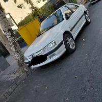 پارس کرایه خودرو اقتصادی