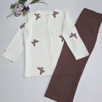 کت و شلوار|لباس|مشهد, کارگران|دیوار